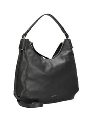 COCCINELLE REBEKKA Large Umhängetasche - Damentaschen