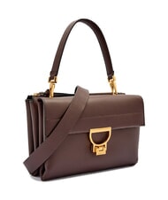 COCCINELLE ARLETTIS  Umhängetasche, mit Schultergurt - Damentaschen