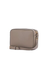 COCCINELLE BEAT SOFT  Umhängetasche warmes Taupe - Damentaschen - 2