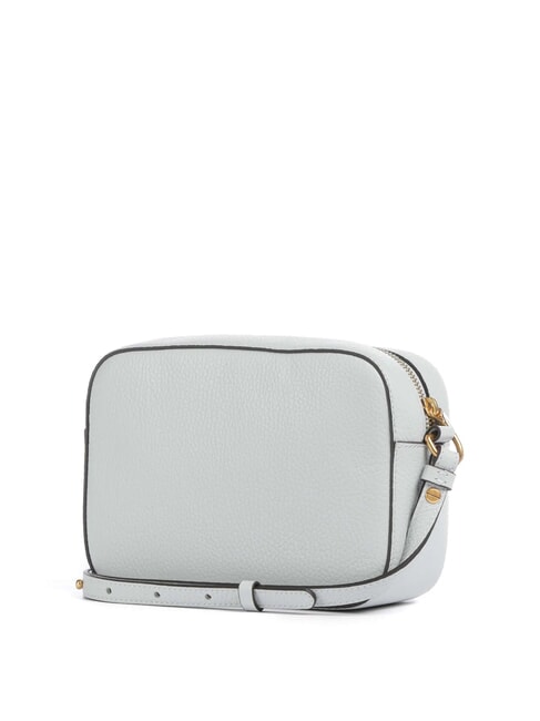 BEAT SOFT Kleine Umhängetasche Schnee - Damentaschen