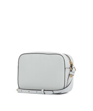 COCCINELLE BEAT SOFT Kleine Umhängetasche Schnee - Damentaschen - 2