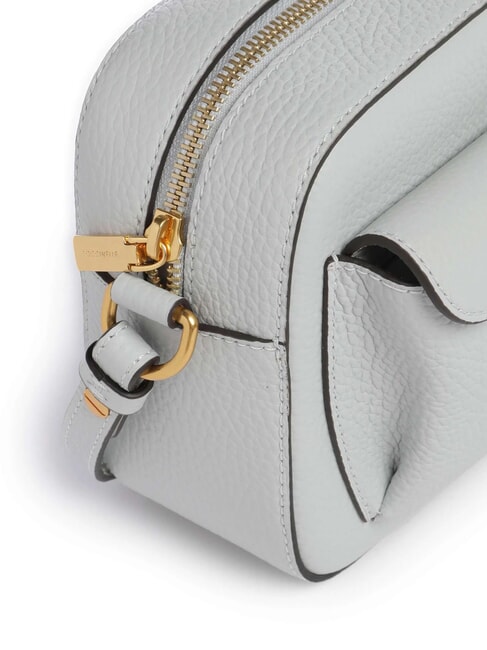 BEAT SOFT Kleine Umhängetasche Schnee - Damentaschen