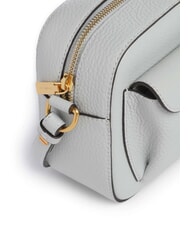 COCCINELLE BEAT SOFT Kleine Umhängetasche Schnee - Damentaschen - 3