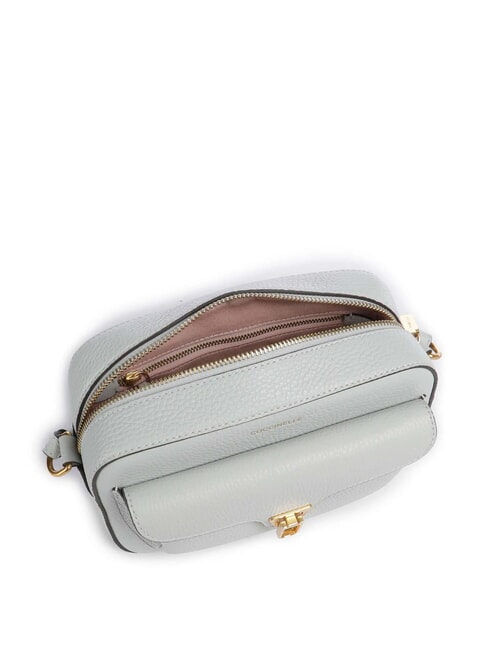 BEAT SOFT Kleine Umhängetasche Schnee - Damentaschen