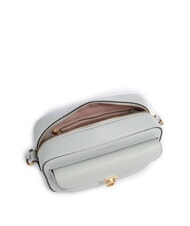 COCCINELLE BEAT SOFT Kleine Umhängetasche Schnee - Damentaschen - 5