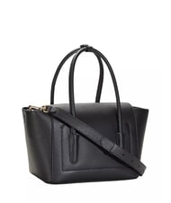 COCCINELLE DOUBLE BEAT Umhängetasche - Damentaschen