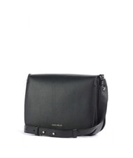 COCCINELLE C-ME Umhängetasche - Damentaschen