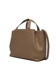 COCCINELLE MALORY Handshopper mit Schultergurt - Damentaschen