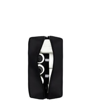 RAINS WASH BAG Schönheit klein Kohle - Beauty-Case - 3