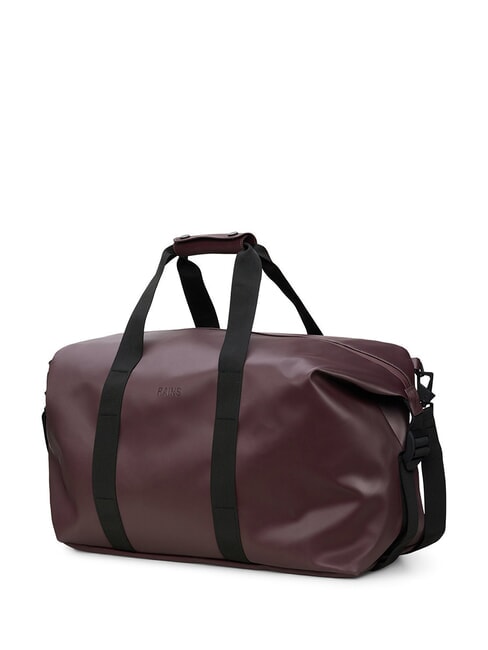 HILO WEEKEND Wasserdichte Tasche Tiefe - Reisetaschen