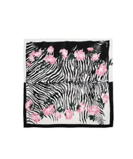 LIUJO ZEBRA Schal mit Allover-Print - Schals