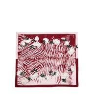 LIUJO ZEBRA Schal mit Allover-Print - Schals