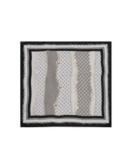 LIUJO CHAIN Schal mit Allover-Print - Schals