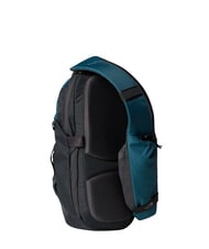 THE NORTH FACE BOREALIS SLING Ein-Schulter-Rucksack space/anthrazitgrau - Rucksäcke für Schule &amp; Freizeit - 2
