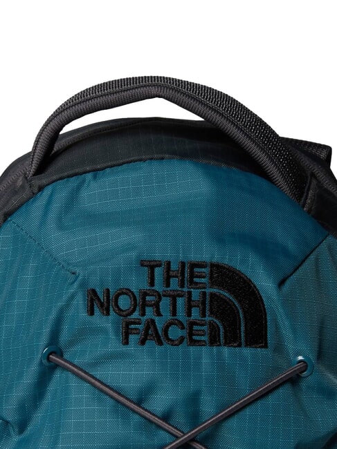 BOREALIS SLING Ein-Schulter-Rucksack space/anthrazitgrau - Rucksäcke für Schule &amp; Freizeit