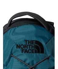 THE NORTH FACE BOREALIS SLING Ein-Schulter-Rucksack space/anthrazitgrau - Rucksäcke für Schule &amp; Freizeit - 3