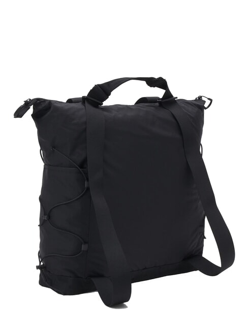 BOREALIS Umh&auml;ngetasche / Laptop-Rucksack tnf schwarz-tnf b - Damentaschen