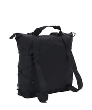 THE NORTH FACE BOREALIS Umh&auml;ngetasche / Laptop-Rucksack - Damentaschen