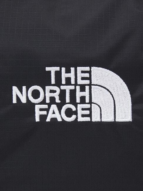 BOREALIS Umh&auml;ngetasche / Laptop-Rucksack tnf schwarz-tnf b - Damentaschen