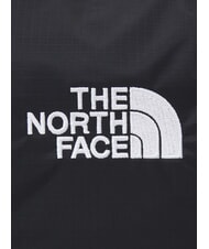THE NORTH FACE BOREALIS Umh&auml;ngetasche / Laptop-Rucksack tnf schwarz-tnf b - Damentaschen - 3