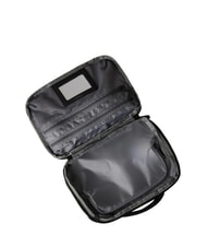THE NORTH FACE BASE CAMP Beautycase - Beauty-Case