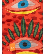 SUN68 TRIBALE Herren Strandkostüm - Herrenbadehosen