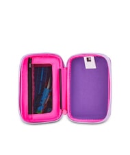 SJGANG FABLE JOURNEY Federm&auml;ppchen mit Schulset violett - Etuis und Zubeh&ouml;r - 5