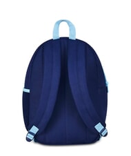 LILO & STITCH LILO Erweiterbarer Rucksack blau marine - Rucksäcke für Schule &amp; Freizeit - 3