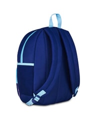 LILO & STITCH LILO Erweiterbarer Rucksack blau marine - Rucksäcke für Schule &amp; Freizeit - 6