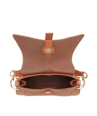 FURLA FLOW Mini-Handtasche Brandy - Damentaschen - 4