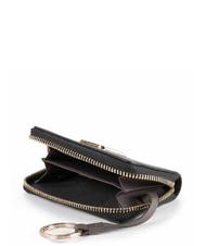 PIQUADRO FREEDOM Schl&uuml;sselbox Schwarz - Schl&uuml;sselanh&auml;nger und Schl&uuml;sseletuis - 2