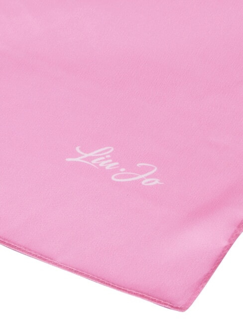 JUNGLE Schal Blumen - Schals