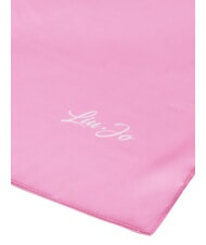 LIUJO JUNGLE Schal Blumen - Schals - 3