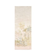 LIUJO JUNGLE Schal - Schals