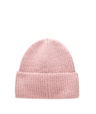 LIUJO BEANIE Hut Rose - Mützen/Hüte - 2