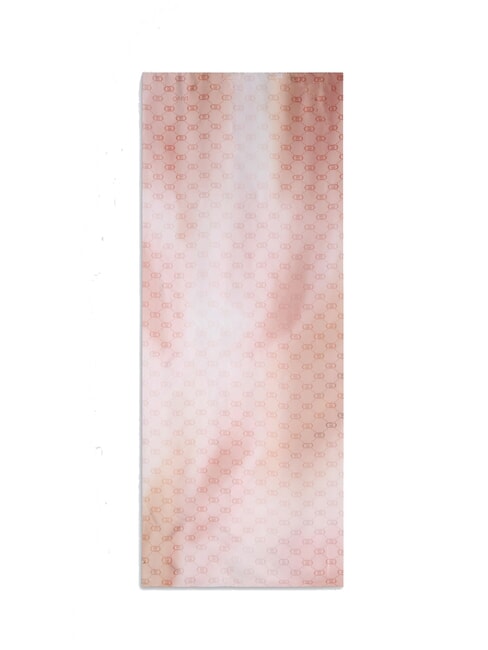 SOFT Stola natürlich - Schals