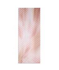 LIUJO SOFT Stola natürlich - Schals - 2