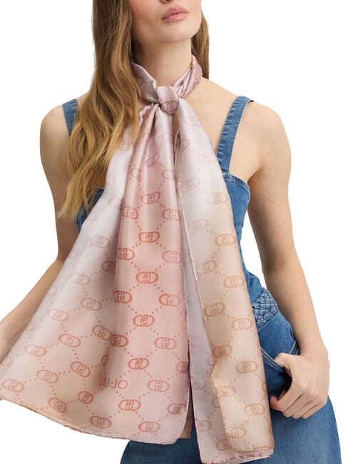 SOFT Stola natürlich - Schals