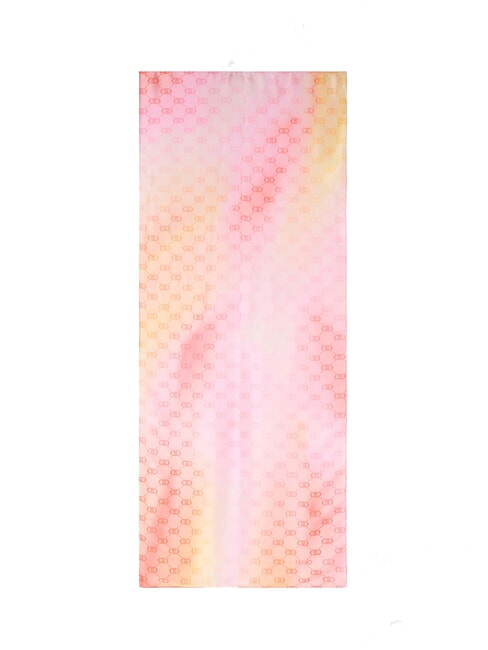 SOFT Stola Glamour-Saft - Schals