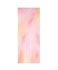 LIUJO SOFT Stola Glamour-Saft - Schals - 2