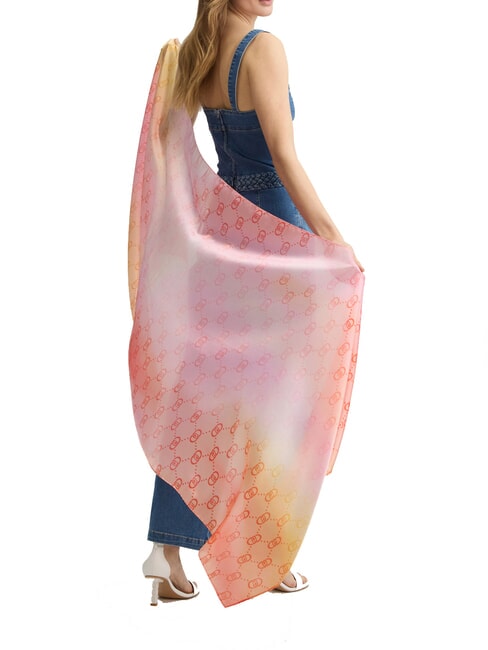 SOFT Stola Glamour-Saft - Schals