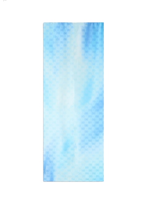 SOFT Stola Wolke - Schals