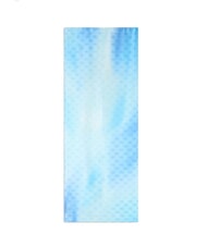 LIUJO SOFT Stola - Schals