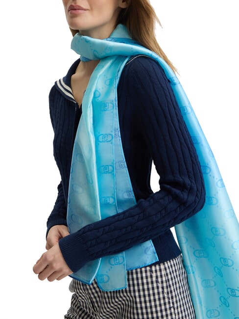 SOFT Stola Wolke - Schals