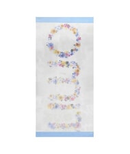 LIUJO SAN VALENTINO  Schal - Schals