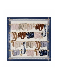 LIUJO MIX OF BELT  Schal - Schals