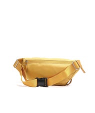 PIQUADRO BIOS BIOS-Ledertasche - H&uuml;fttaschen