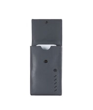 PIQUADRO CAMPIONARIO - NABUCCO  Schultergurt f&uuml;r Smartphone - Brieftaschen Damen