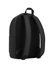 TOMMY HILFIGER TPU Damenrucksack - Damentaschen