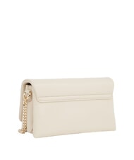 TOMMY HILFIGER TH MODERN  Mini-Umhängetasche klassisches beige - Damentaschen - 2